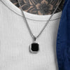 Chaine pour Homme