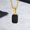Chaine pour Homme
