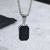 Chaine pour Homme