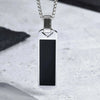 Chaine pour Homme