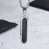 Chaine pour Homme