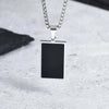 Chaine pour Homme