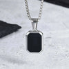 Chaine pour Homme