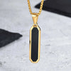 Chaine pour Homme