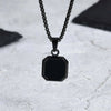 Chaine pour Homme