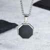 Chaine pour Homme