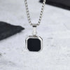 Chaine pour Homme