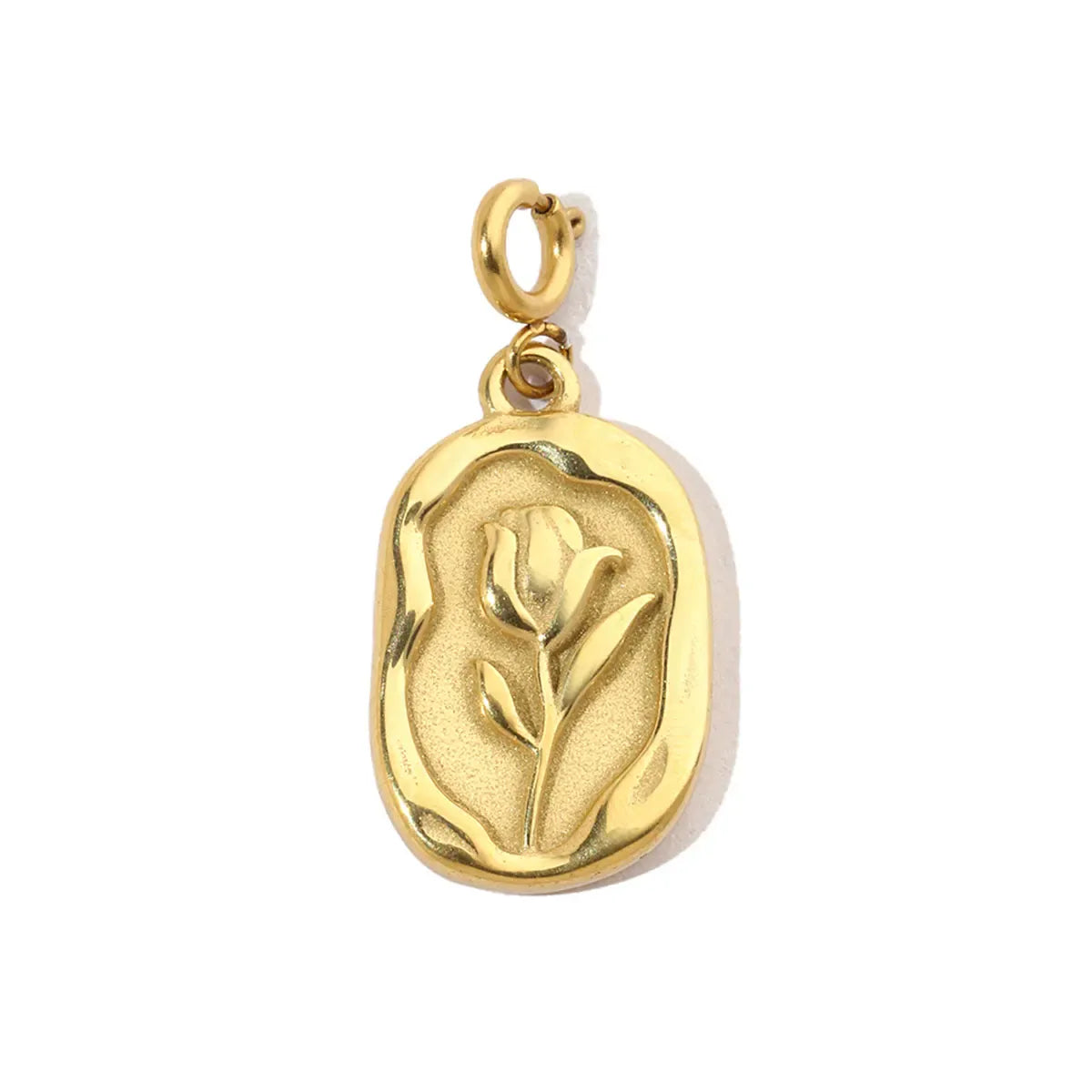 Charm Or Pendant