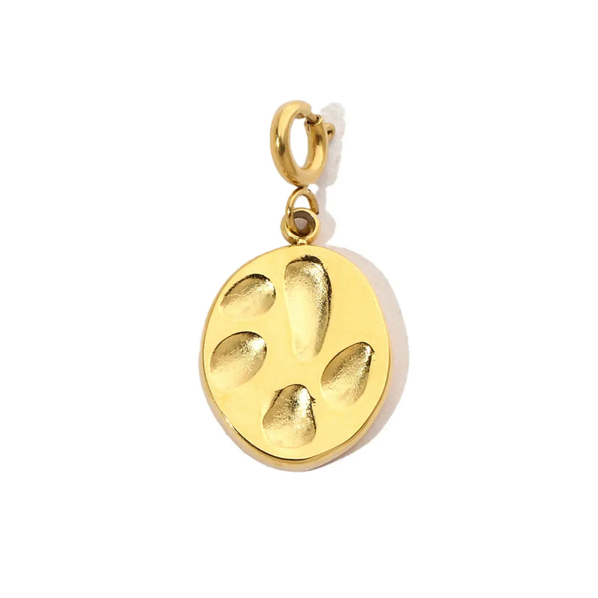 Charm Or Pendant