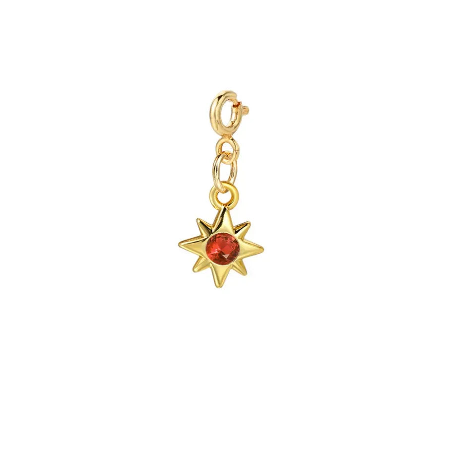 Charm Strass