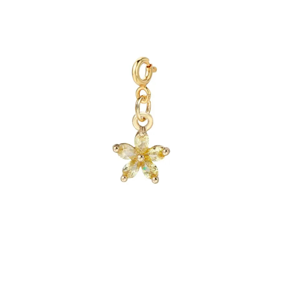 Charm Strass