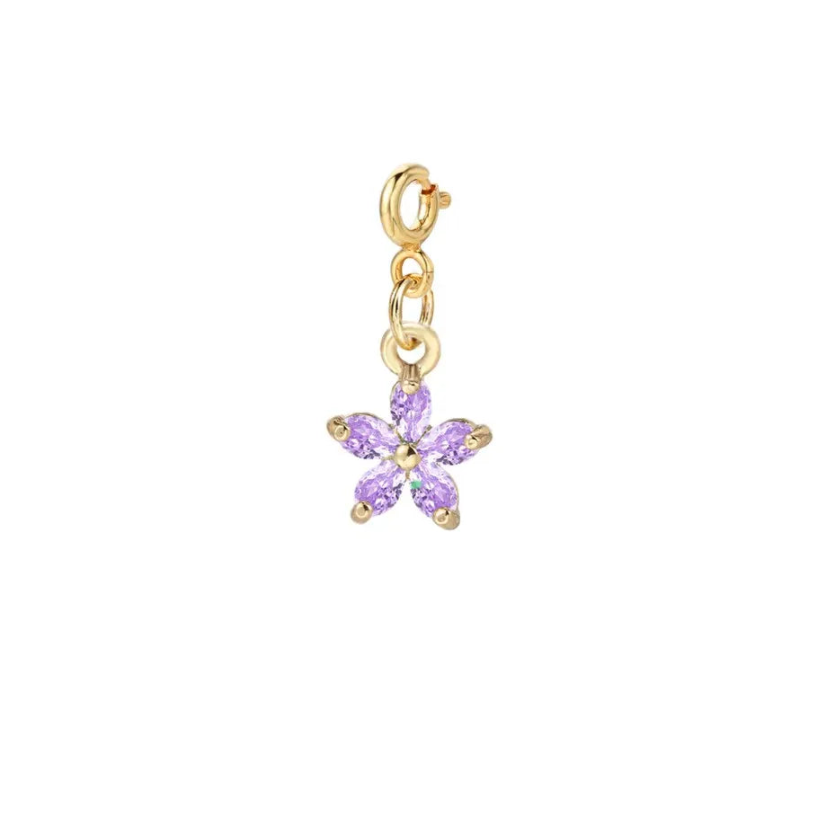 Charm Strass