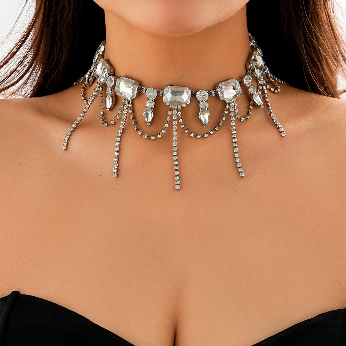 Fijne sieraden | La Haye Jewelry Fijne sieraden | La Haye Jewelry