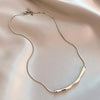 Collier de Clavicule
