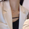 Collier de Clavicule
