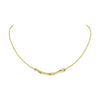 Collier de Clavicule