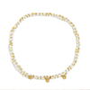 Collier de Ventre avec Perle
