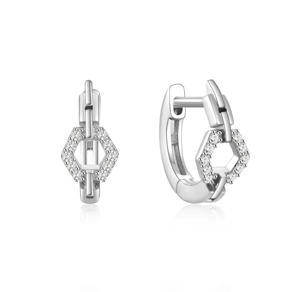 Créole Or Originale