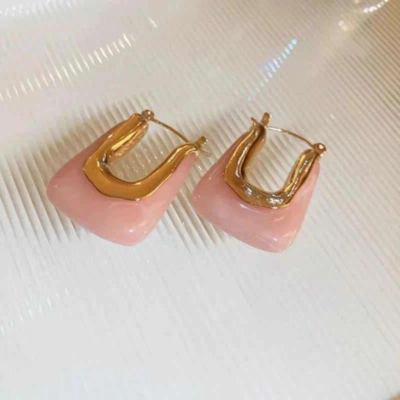 Créole Pierre Naturelle