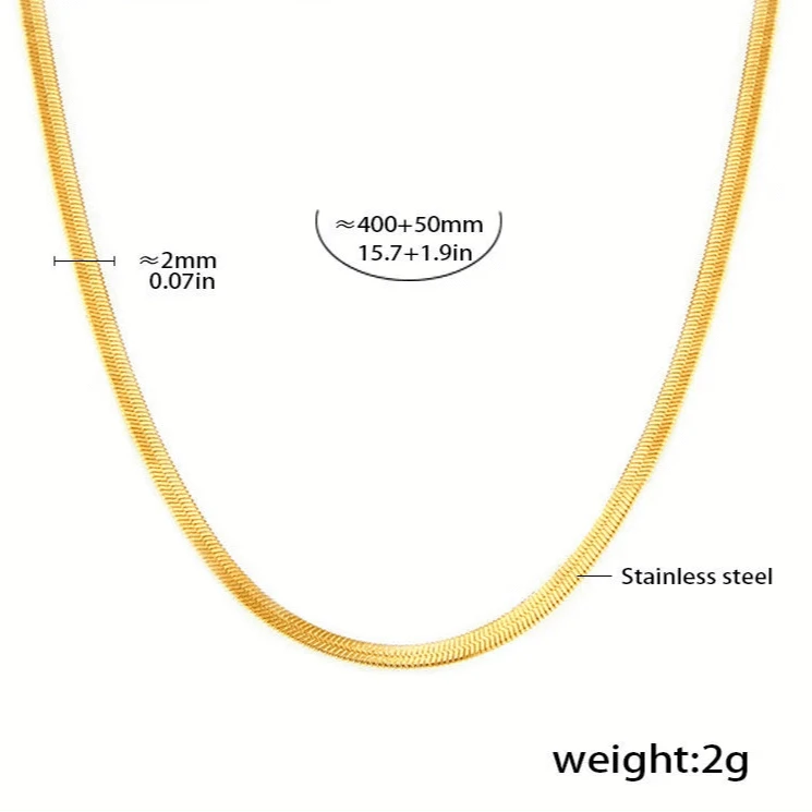 Ensemble Collier Grain de Café