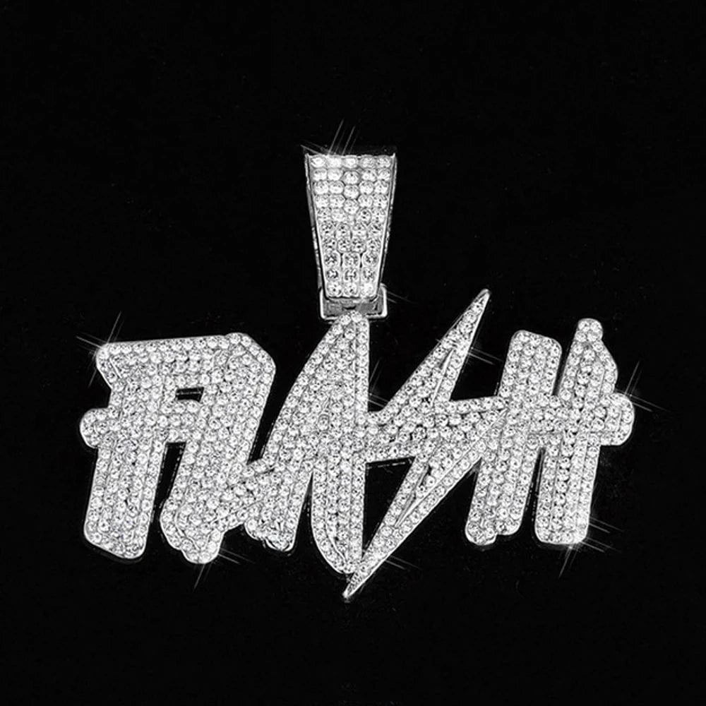 Flash Chaine Hip Hop