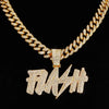 Flash Chaine Hip Hop