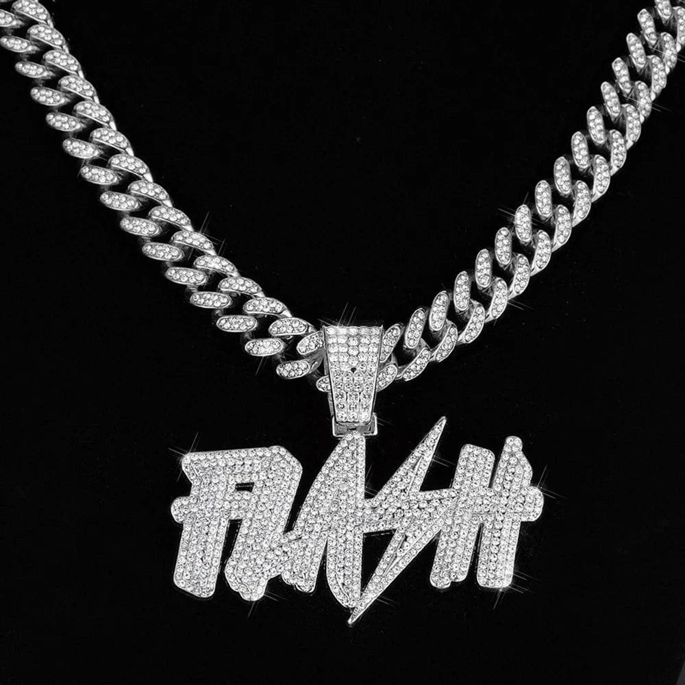 Flash Chaine Hip Hop