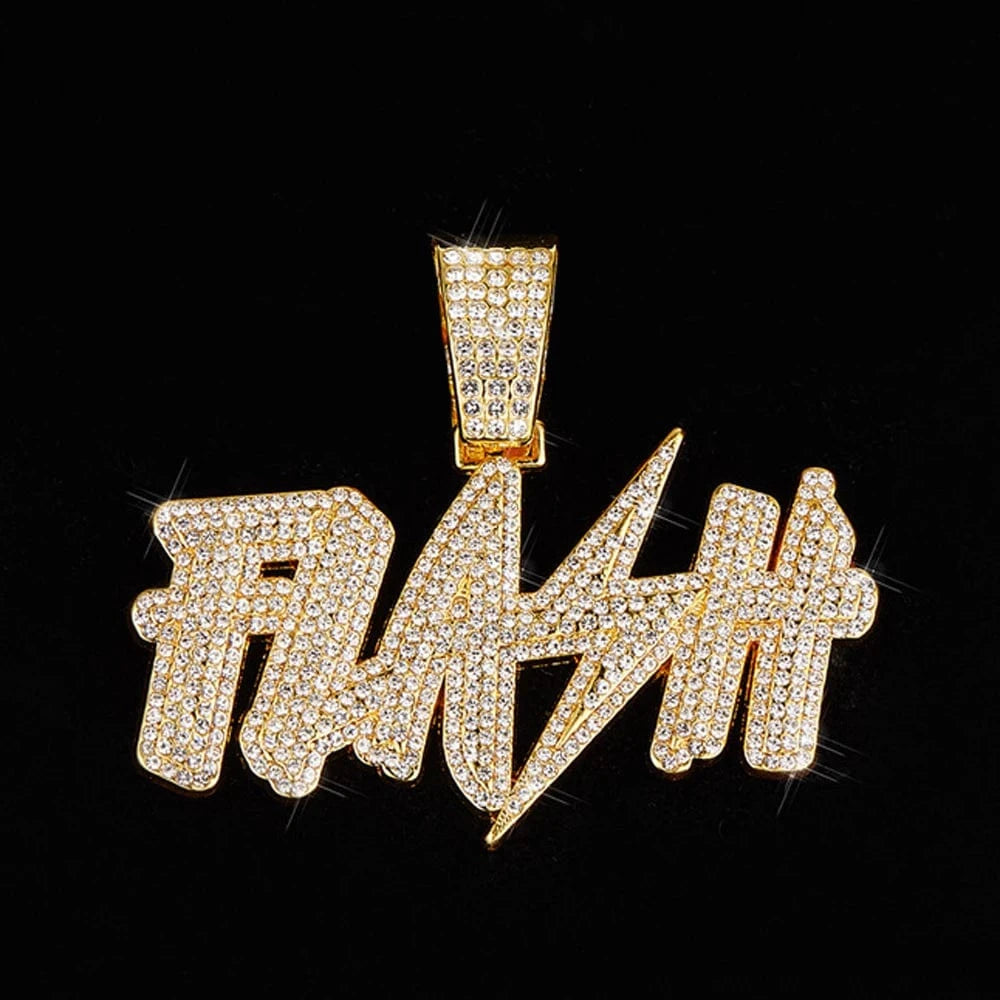 Flash Chaine Hip Hop