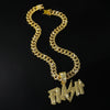 Flash Chaine Hip Hop