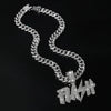 Flash Chaine Hip Hop