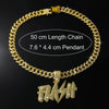 Flash Chaine Hip Hop