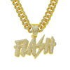 Flash Chaine Hip Hop