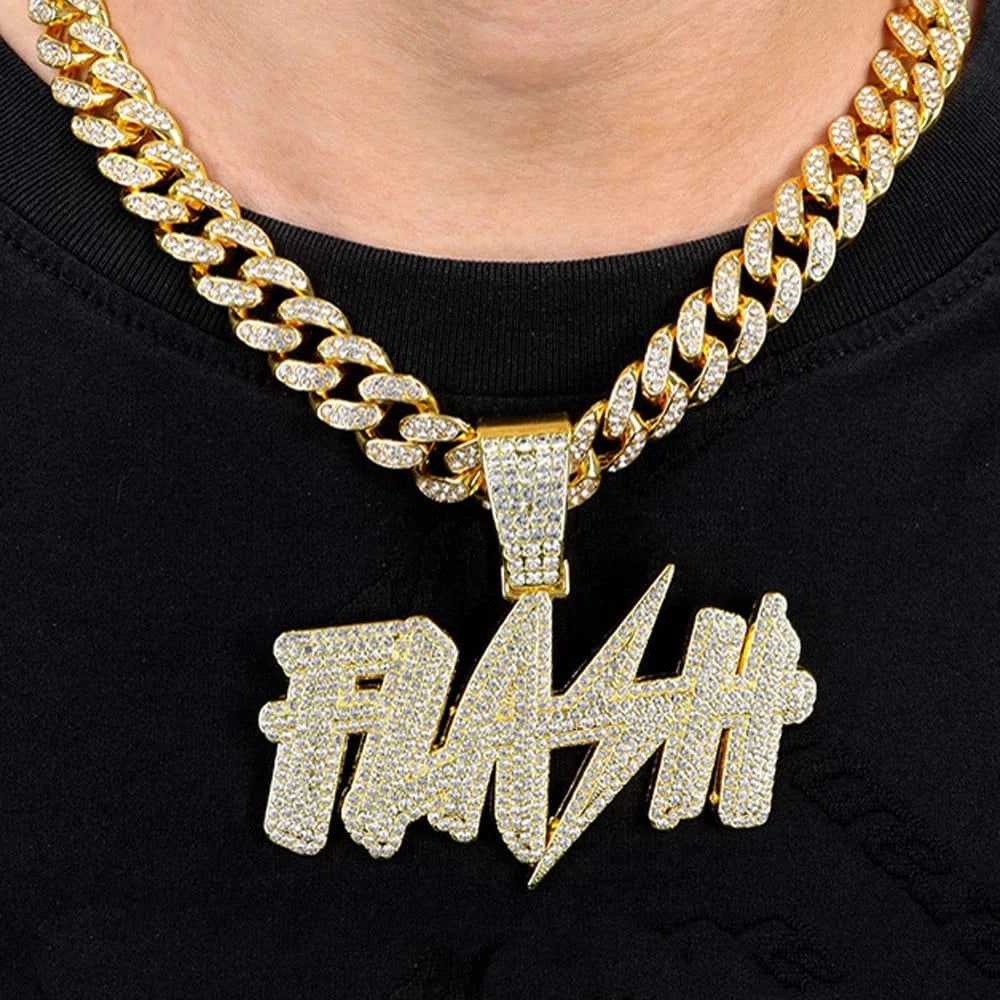 Flash Chaine Hip Hop