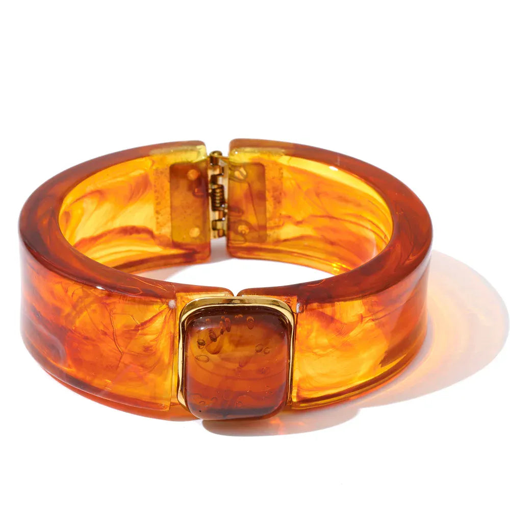 Jonc Acrylique