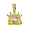 King Chaine Hip Hop