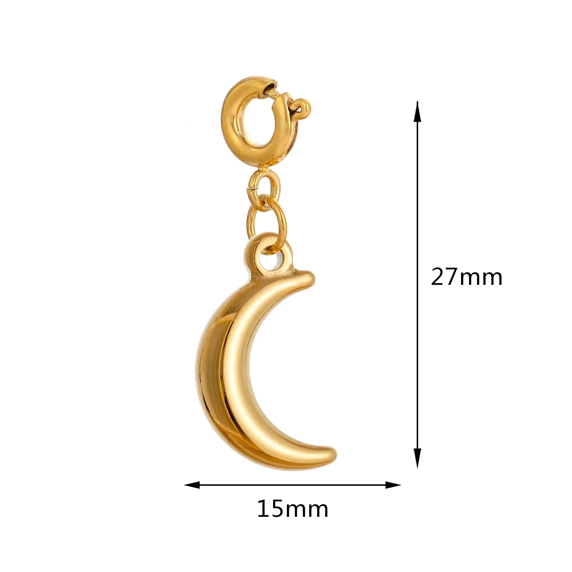 Pendentif Charms pour Bijoux