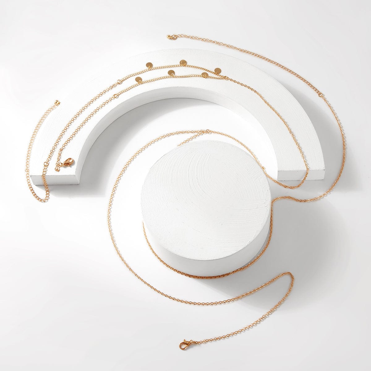 Bijoux de Corps Plage