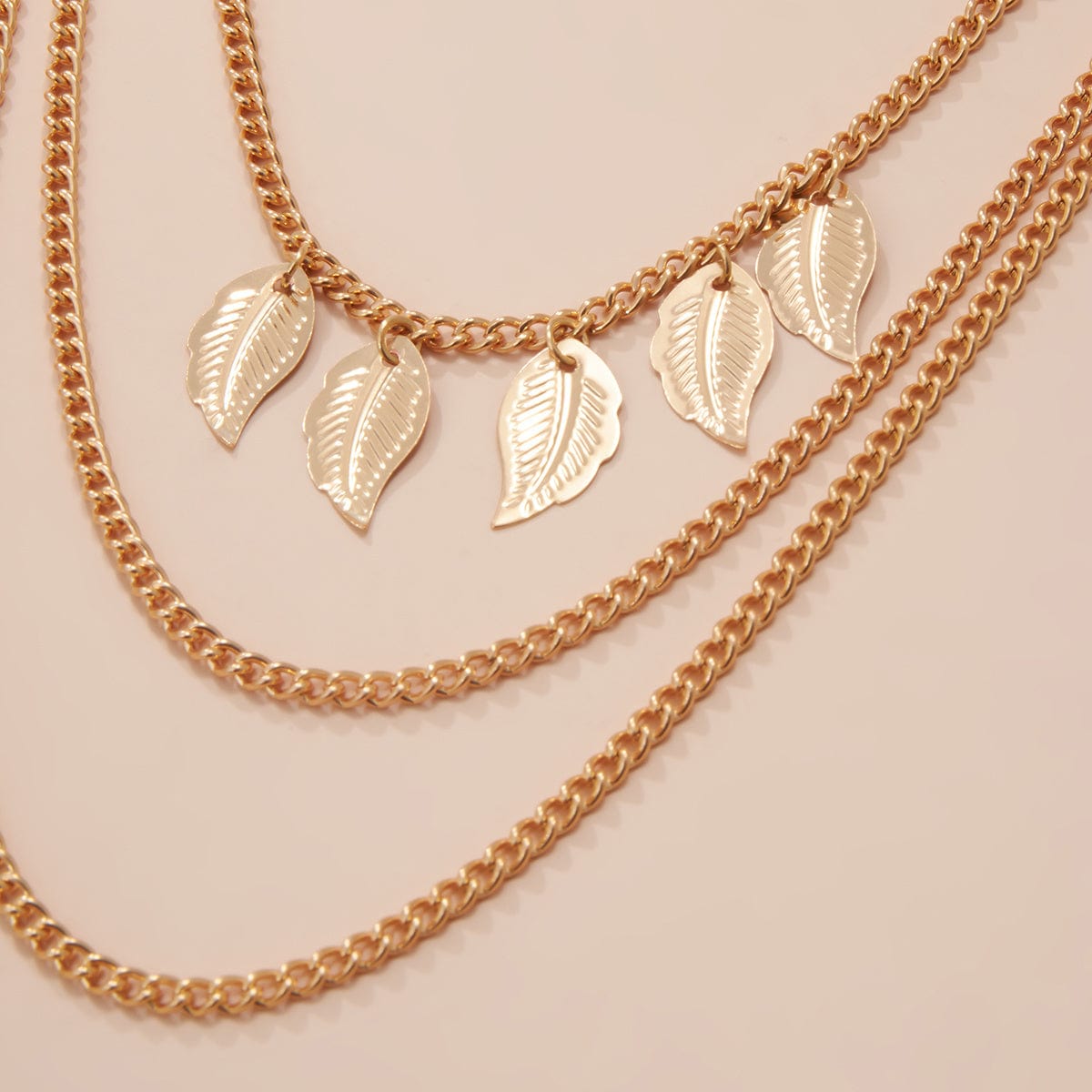 Bijoux epaule mariage