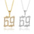 Collier 69
