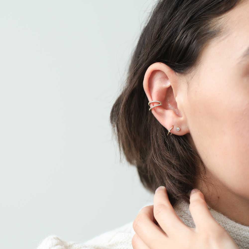 Ear Cuff
